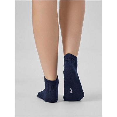 MARK FORMELLE Женские носки 398K-3368