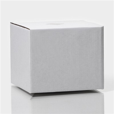 Заварочный чайник Magistro «Грани», 1 л, металлическое сито, стекло