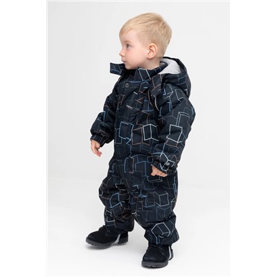 CROCKID Комбинезон ВК 60032/н/50 Ал