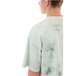 Футболка 1594 НАТАЛИ, 987003