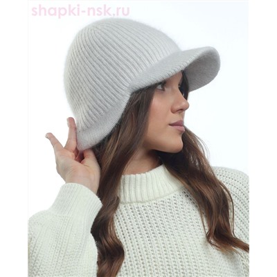 Энерджи 094 Кепка (56-58)