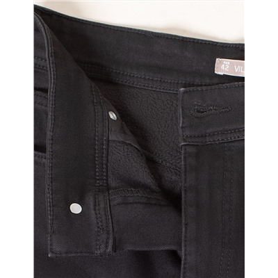 VILATTE Джинсы D54.076