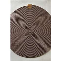 Салфетка 17102 НАТАЛИ, 981288