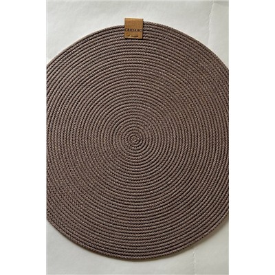 Салфетка 17102 НАТАЛИ, 981288