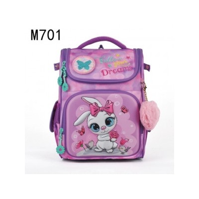 Рюкзак #22969898