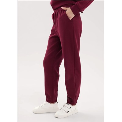 CLEVER Брюки LTR15-100