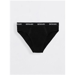 Трусы мужские DIWARI BASIC SLIP 148
