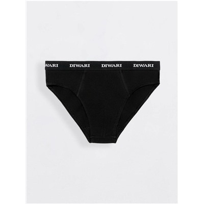 Трусы мужские DIWARI BASIC SLIP 148