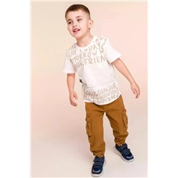 Натали Брюки 28