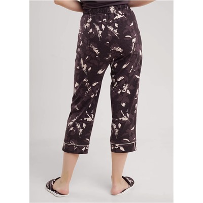 Пижама женская