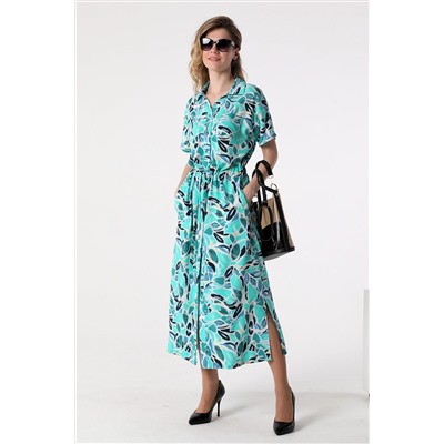 Платье DIZZYWAY, 1098106