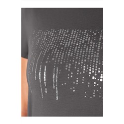 Футболка VILATTE, 1215201