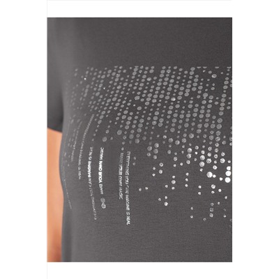 Футболка VILATTE, 1215201