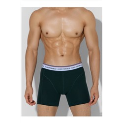 Трусы MARK FORMELLE, 1226558