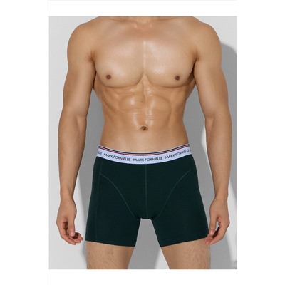 Трусы MARK FORMELLE, 1226558