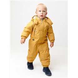 CROCKID Комбинезон ВК 60032/11 УЗГ