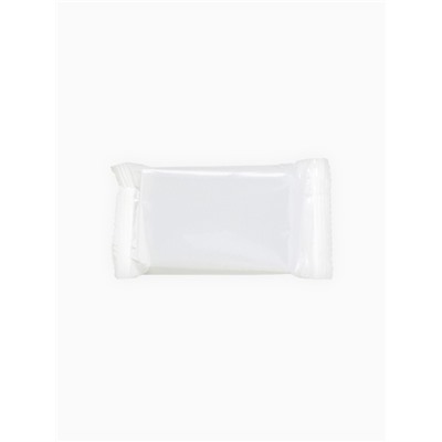 Подарочный набор «Нужный подарок», молочный шоколад 27 г, носки мужские 43 размер