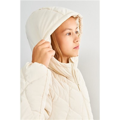 Пальто ACOOLA, 1039403