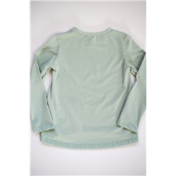 Лонгслив Ксю НАТАЛИ, 896774