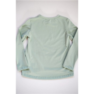 Лонгслив Ксю НАТАЛИ, 896774