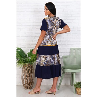 Платье 31525 НАТАЛИ, 806081