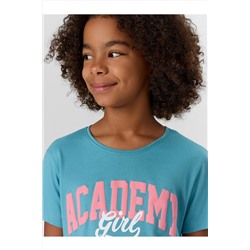 Костюм (Футболка+Шорты) MARK FORMELLE, 1135504