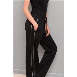 Брюки INDEFINI, 1087949