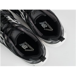 Кроссовки New Balance 530