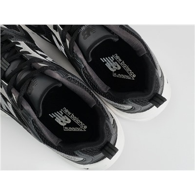 Кроссовки New Balance 530