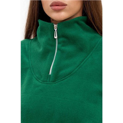 Lika Dress Толстовка