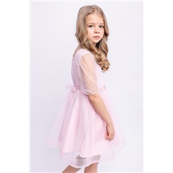 Платье BATIK CASUAL, 1035827