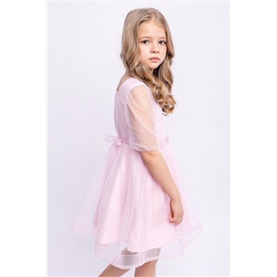 Платье BATIK CASUAL, 1035827