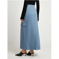 Юбка жен. Veneto_skirt