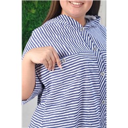 Туника 9132 НАТАЛИ, 783153