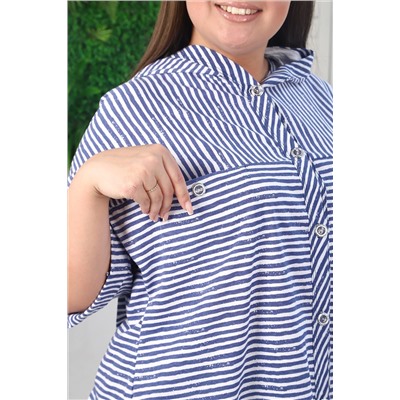 Туника 9132 НАТАЛИ, 783153