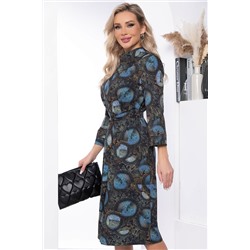 LT Collection Платье