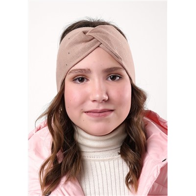 CLEVER Повязка на голову