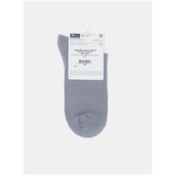 Классические CONTE 3DSOCKS Классические носки из хлопка