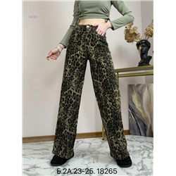 Джинсы 1983359-3