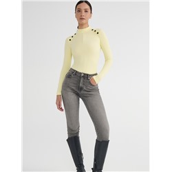 Conte elegant Боди LBD 2787