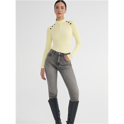 Conte elegant Боди LBD 2787