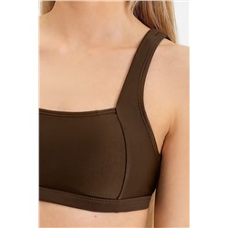 Купальник MARK FORMELLE, 888326