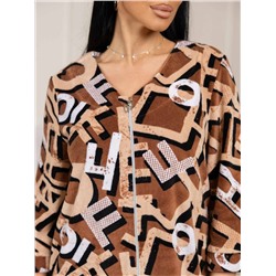 Халат мод.1922/5