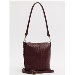 367 932 03 Сумка женская