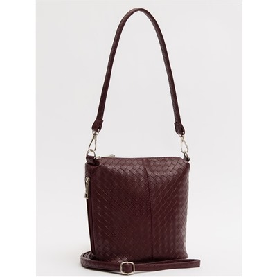 367 932 03 Сумка женская