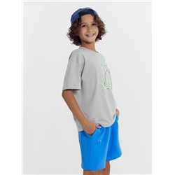 MARK FORMELLE Шорты 133349-1