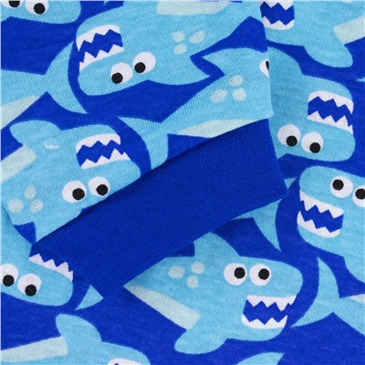 YOULALA Комбинезон 1262100212