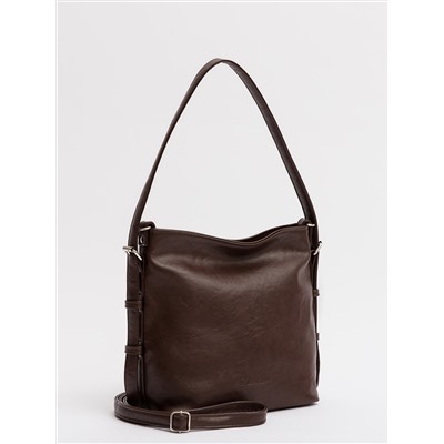 1547 207 12 Сумка женская