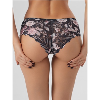 ТРУСЫ ЖЕНСКИЕ 412497