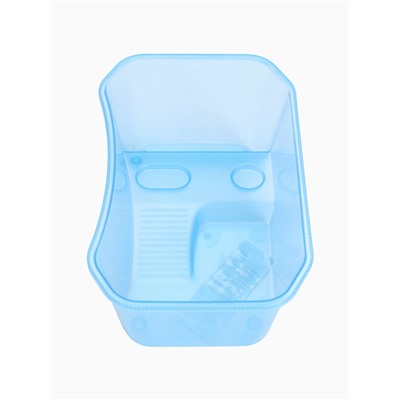 УЦЕНКА Отсадник для черепах, 25×17×11 см